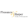 Pleasance and Harper voucher codes