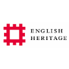 English Heritage Membership voucher codes