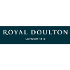 Royal Doulton voucher codes