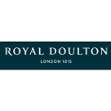 Royal Doulton Vouchers