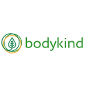 Bodykind Promotional Codes