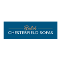 British Chesterfield Sofas Vouchers