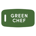 Green Chef Vouchers