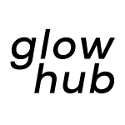 Glow Hub Vouchers