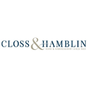 Closs &amp; Hamblin Vouchers