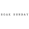 Soak Sunday voucher codes