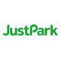 JustPark Vouchers