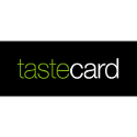 Tastecard Promotional Codes