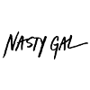 Nasty Gal voucher codes