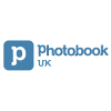 Photobook UK voucher codes