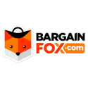 BargainFox.com Vouchers