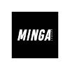 Minga London voucher codes