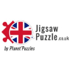 Jigsaw Puzzle voucher codes