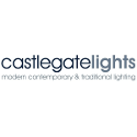 Castlegate Lights Discount Codes