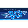 Bcp Discount Codes