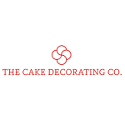 The Cake Decorating Company Vouchers