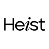 Heist voucher codes