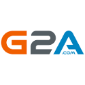G2A.com Vouchers