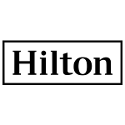 Hilton Discount Codes