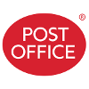 Post Office Travel Money voucher codes