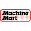 Machine Mart Vouchers