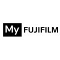 MyFUJIFILM Gutscheine