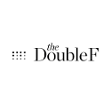 The Double F Vouchers