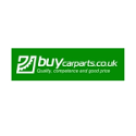 buycarparts.co.uk Vouchers