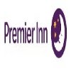 Premier Inn gutscheine