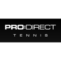 Pro Direct Tennis Vouchers