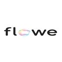 Flowe