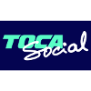 TOCA Social voucher codes