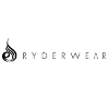 Ryderwear voucher codes