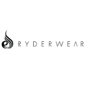 Ryderwear Vouchers