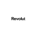 Revolut