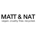 Matt &amp; Nat Vouchers