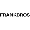 FRANKBROS Vouchers