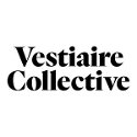 Vestiaire Collective Gutscheine