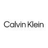 Calvin Klein voucher codes