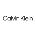 Calvin Klein Vouchers