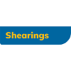 Shearings Vouchers