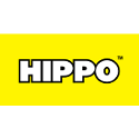 Hippo Vouchers