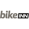 Bikeinn Discount Codes