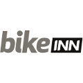 Bikeinn Discount Codes