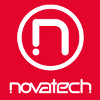 Novatech Vouchers