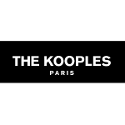 The Kooples Vouchers