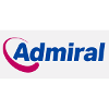 Admiral voucher codes