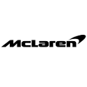 McLaren Store