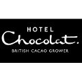 Hotel Chocolat Vouchers