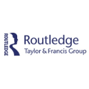 Routledge Vouchers